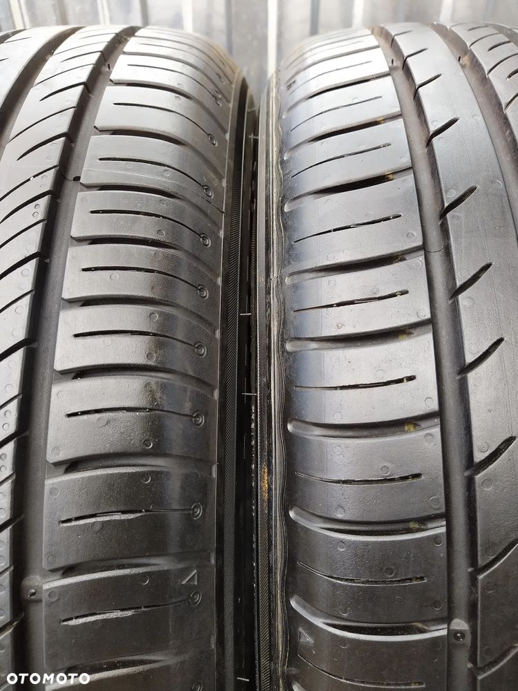 Opony Letnie  14 Cali - 12