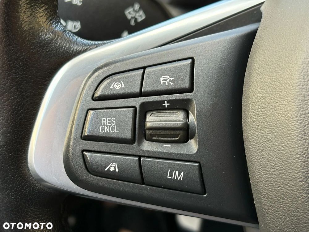 BMW Seria 2 218d GT xDrive Advantage sport - 23