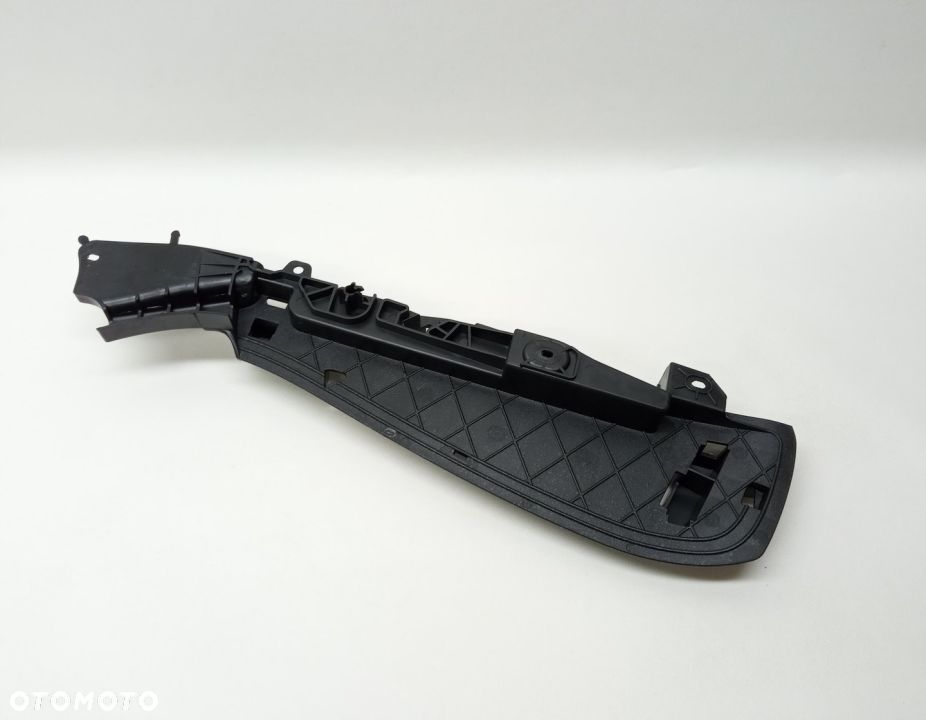 ŁAPA WSPORNIK FOTELA BMW SERIA 7 G11 G12 7317458 - 1