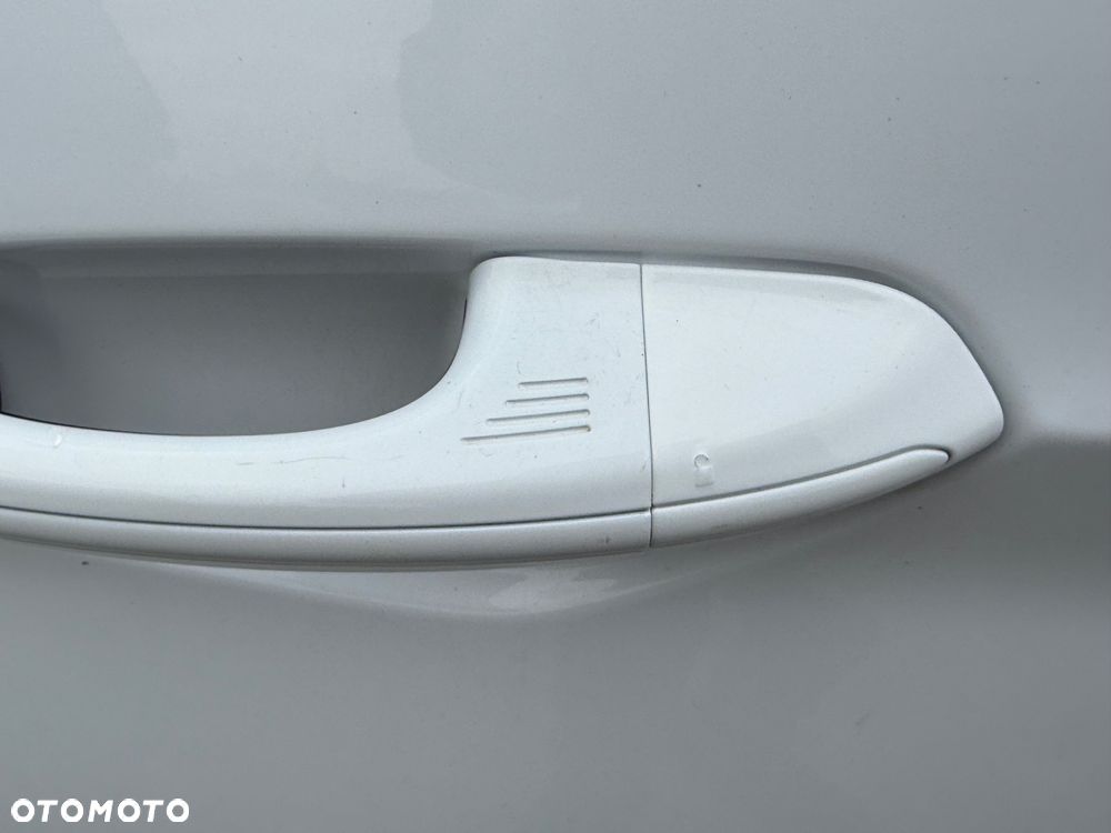 Ford S-Max 2.0 TDCi Business - 20