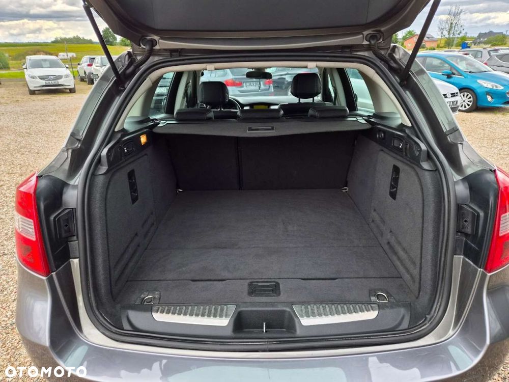 Renault Laguna 2.0 16V 140 Dynamique - 17