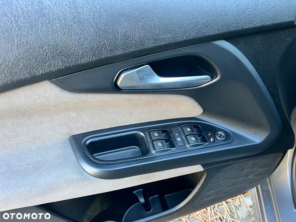 Fiat Tipo 1.4 16v Lounge - 7