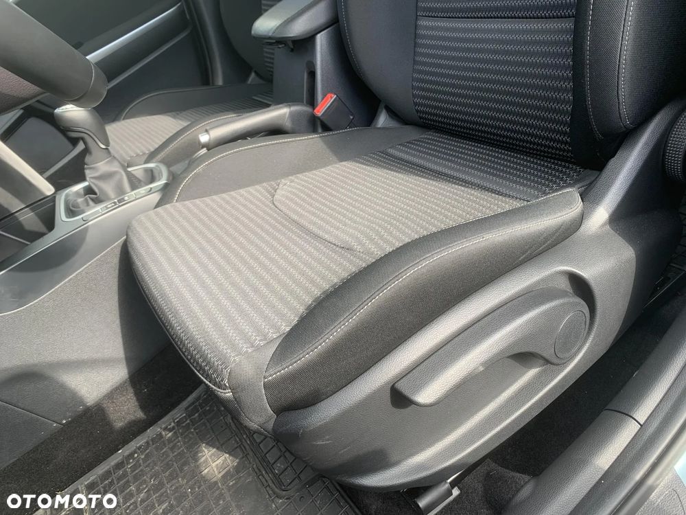 Kia Ceed 1.5 T-GDI M - 12