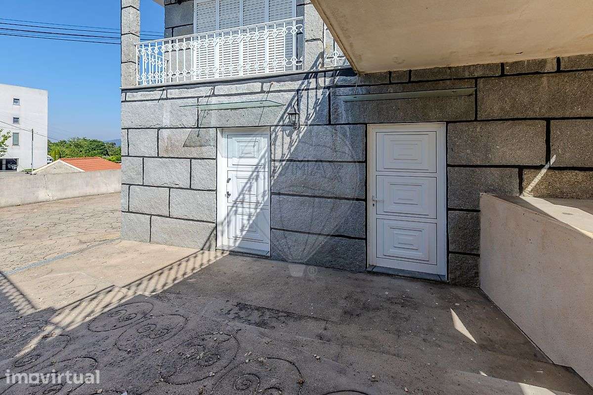 Apartamento T2 para venda - Grande imagem: 5/37