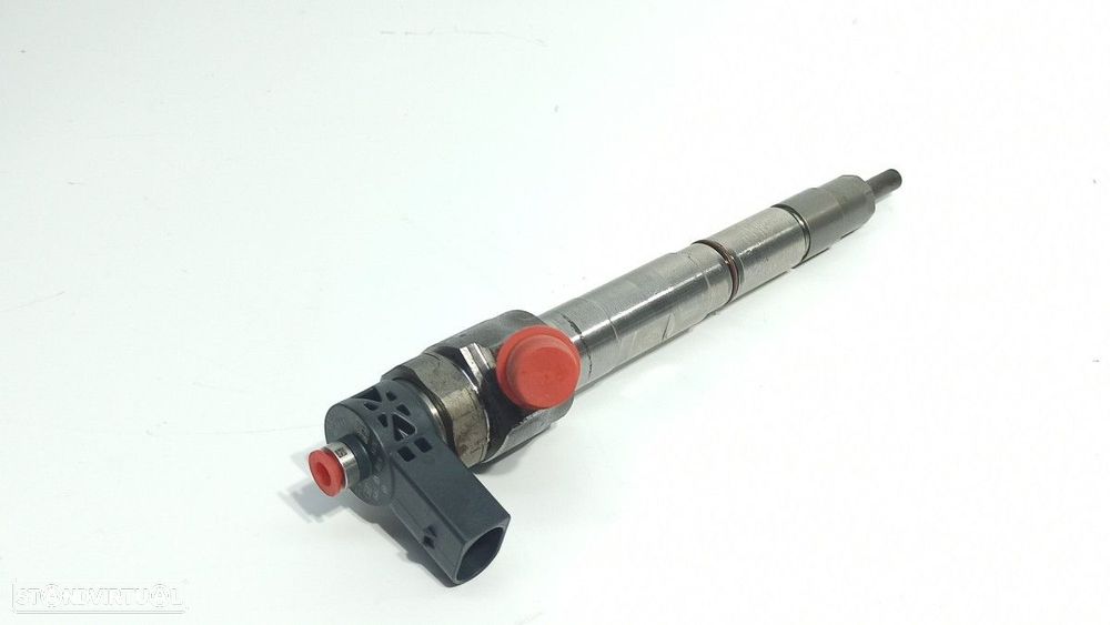 INJETOR AUDI Q5 (8R) 2.0 TDI CLEAN DIESEL / ULTRA (110KW) - 2