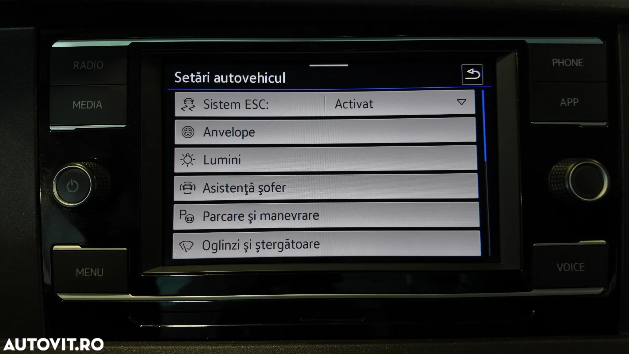 Volkswagen Transporter T6.1 Lang - 29