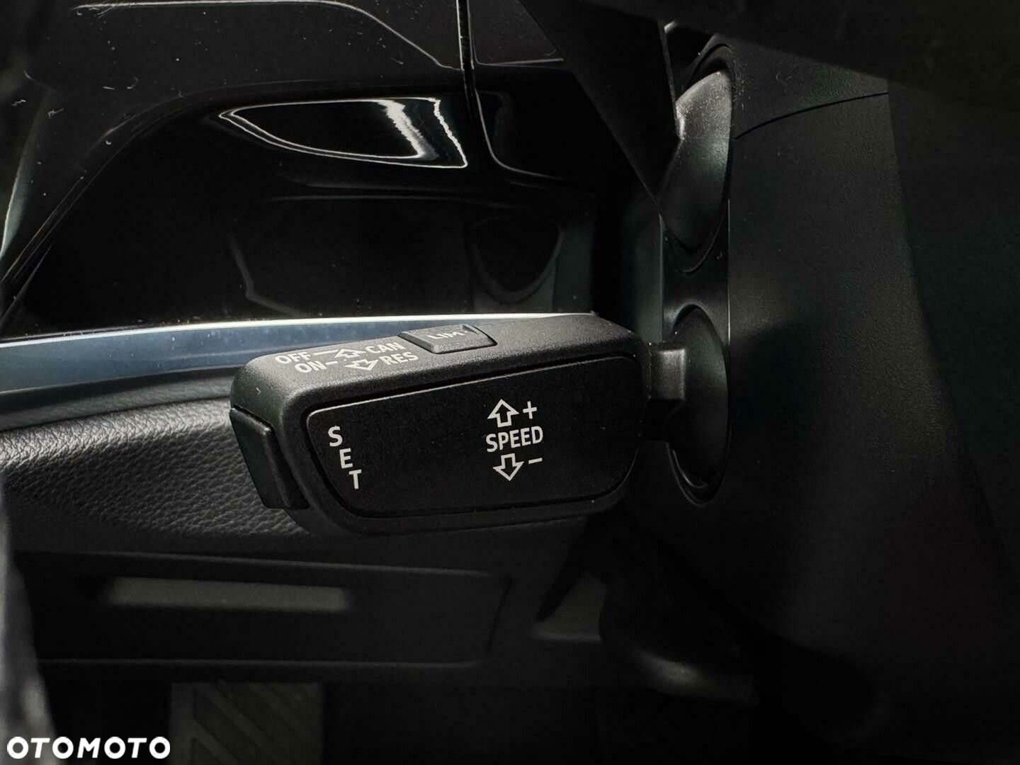 Audi Q3 - 12