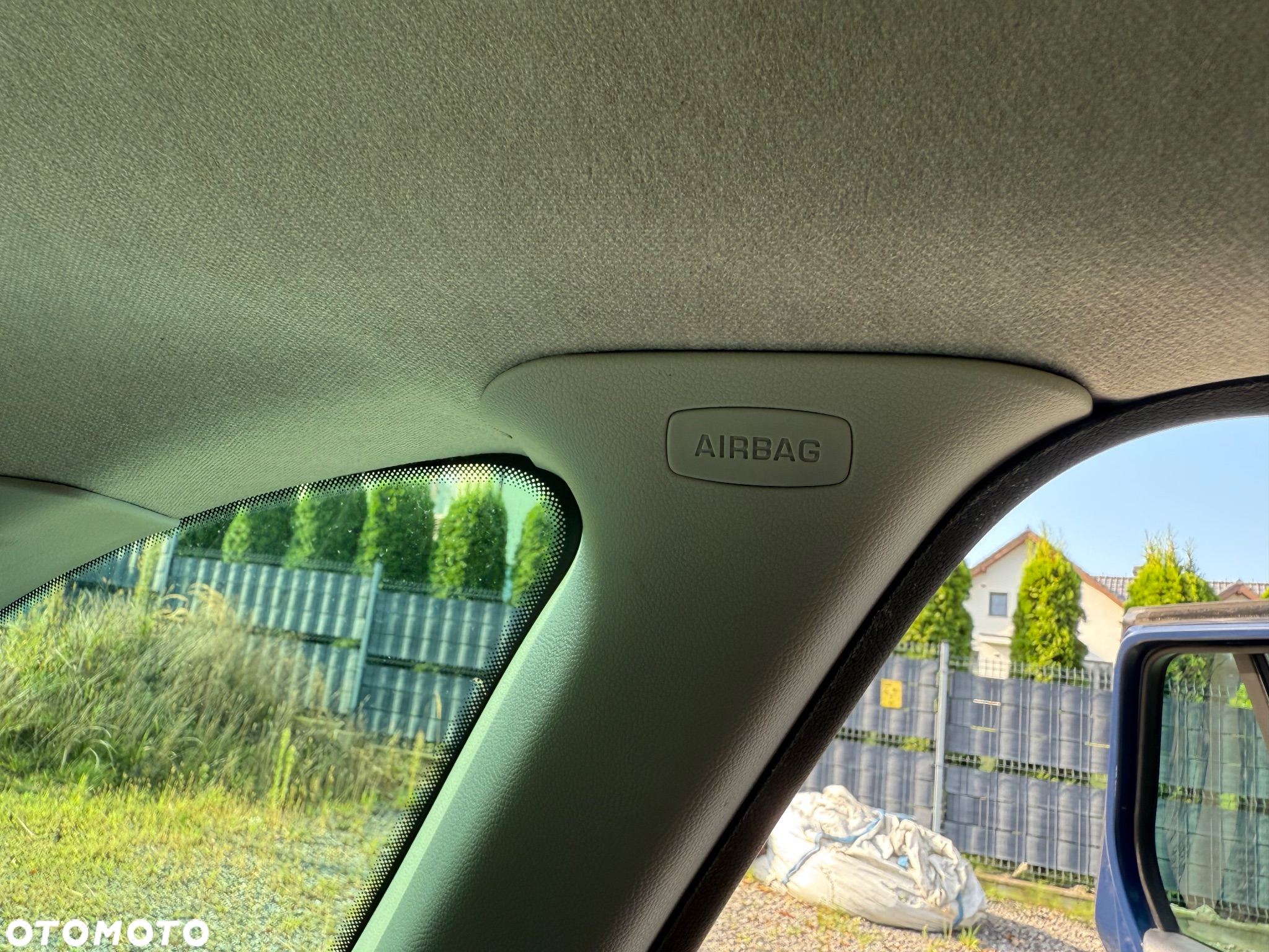 Skoda Fabia 1.2 TSI Ambition - 18