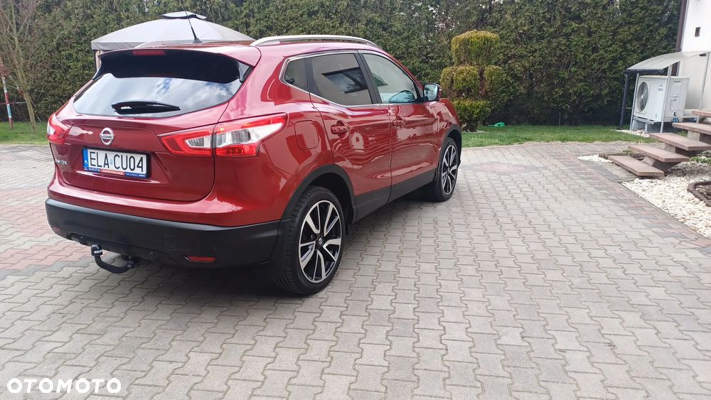 Ferrari 400 ver-1-5-dci-tekna - 7