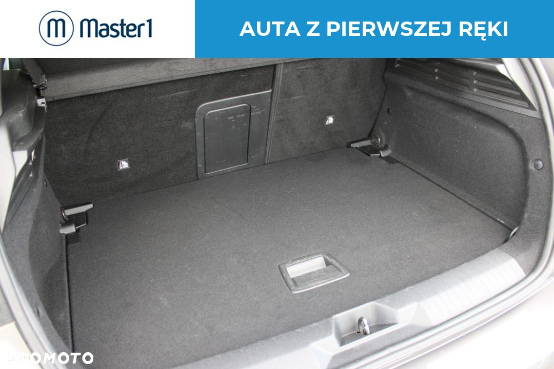 Opel Astra - 11