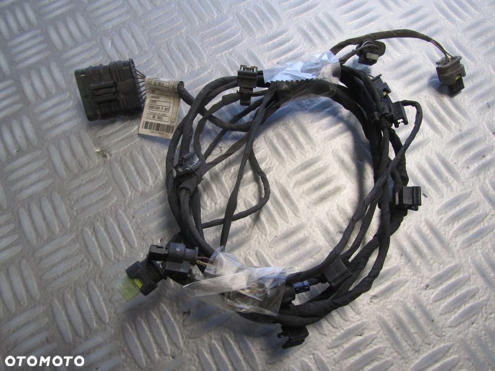 wiązka 1675405433 - 3