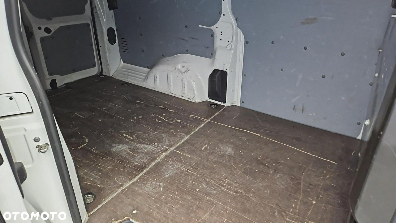Toyota ProAce - 20
