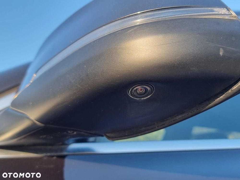 BMW Seria 7 750d xDrive - 17