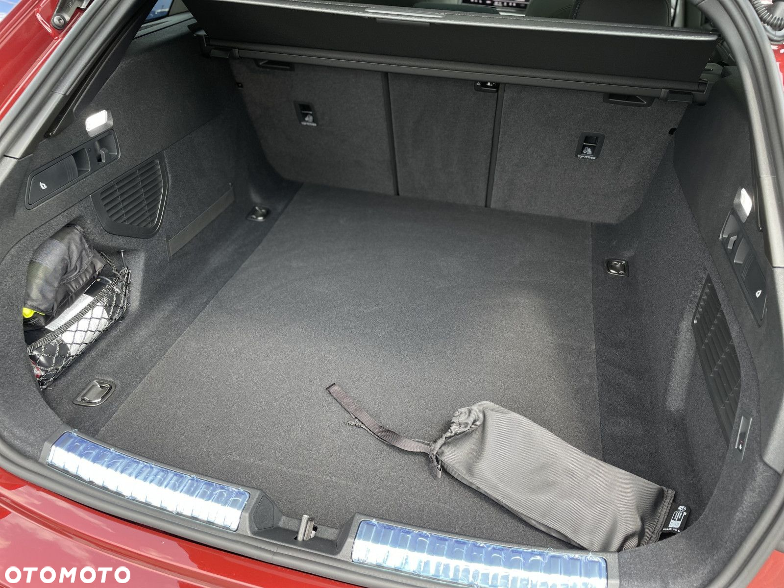 Audi A5 - 7