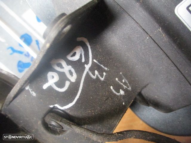 Tampa Combustivel 8K0010508p AUDI A1 2013 1.6TDI 0P - 3