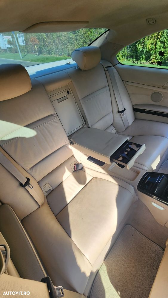 BMW Seria 3 - 10