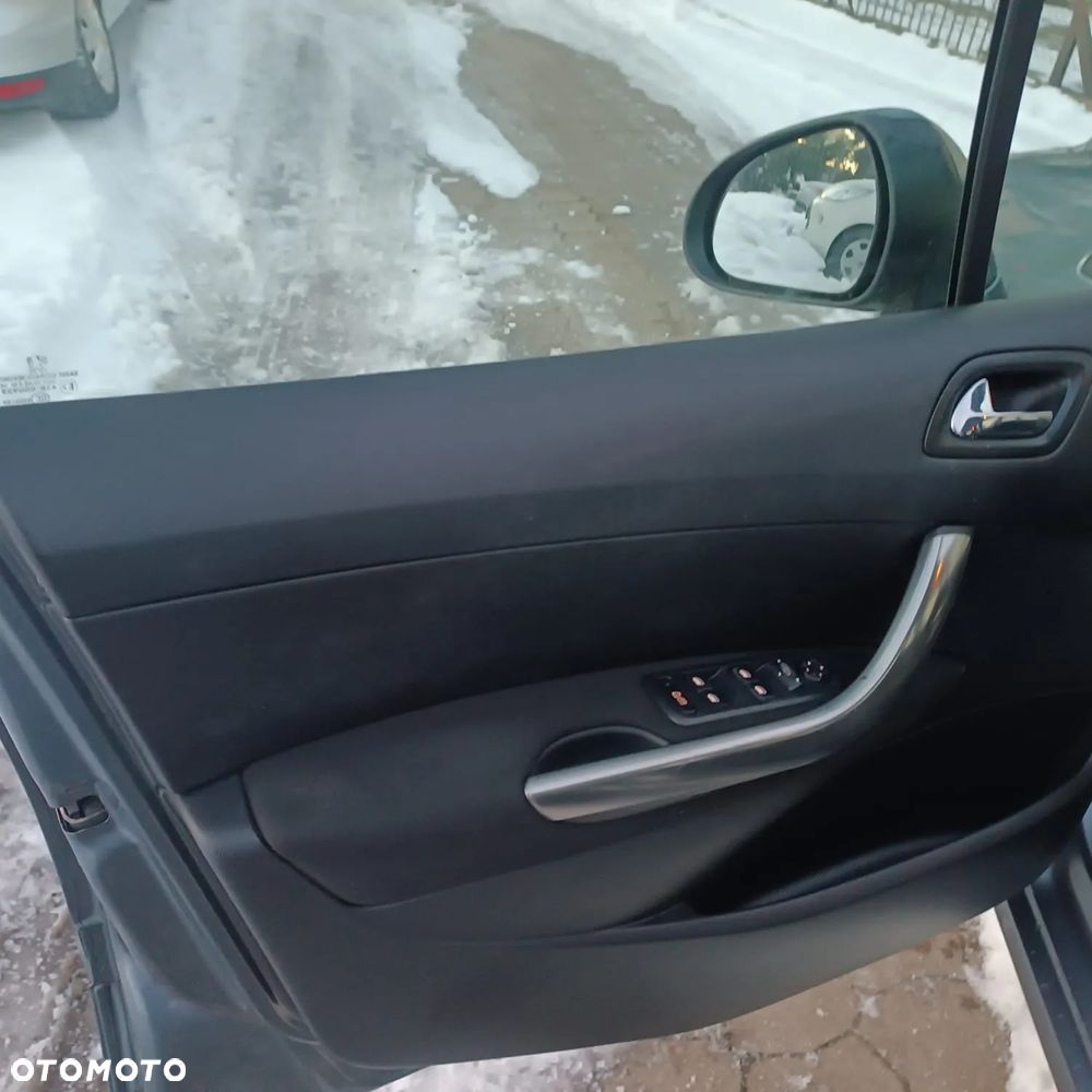 Ford C-MAX 1.6 EcoBoost Trend - 2