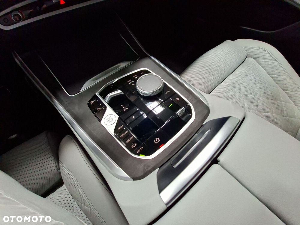 BMW X5 - 17