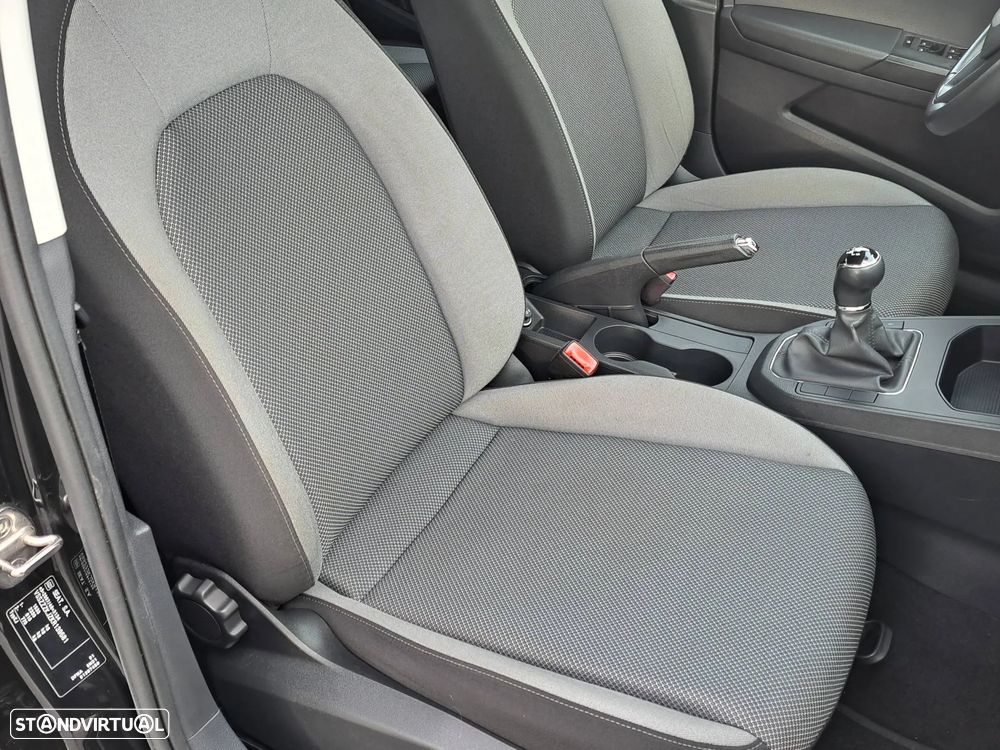 SEAT Ibiza 1.0 Style - 20