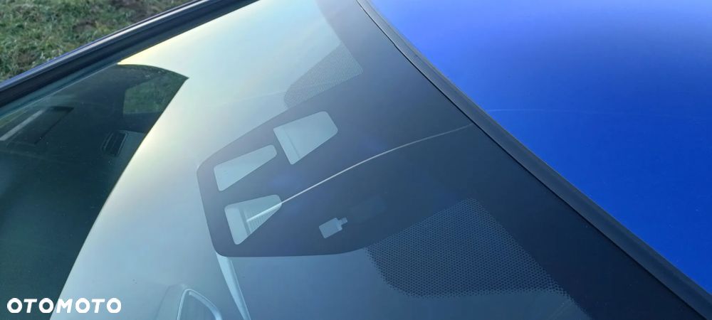 Honda Civic 1.6 i-DTEC Sport Black Edition - 32