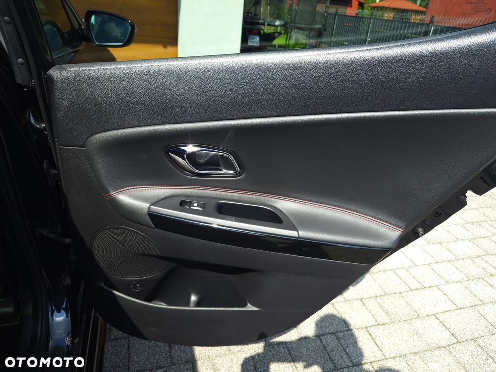 Kia Ceed 1.6 T-GDI GT-Track - 30