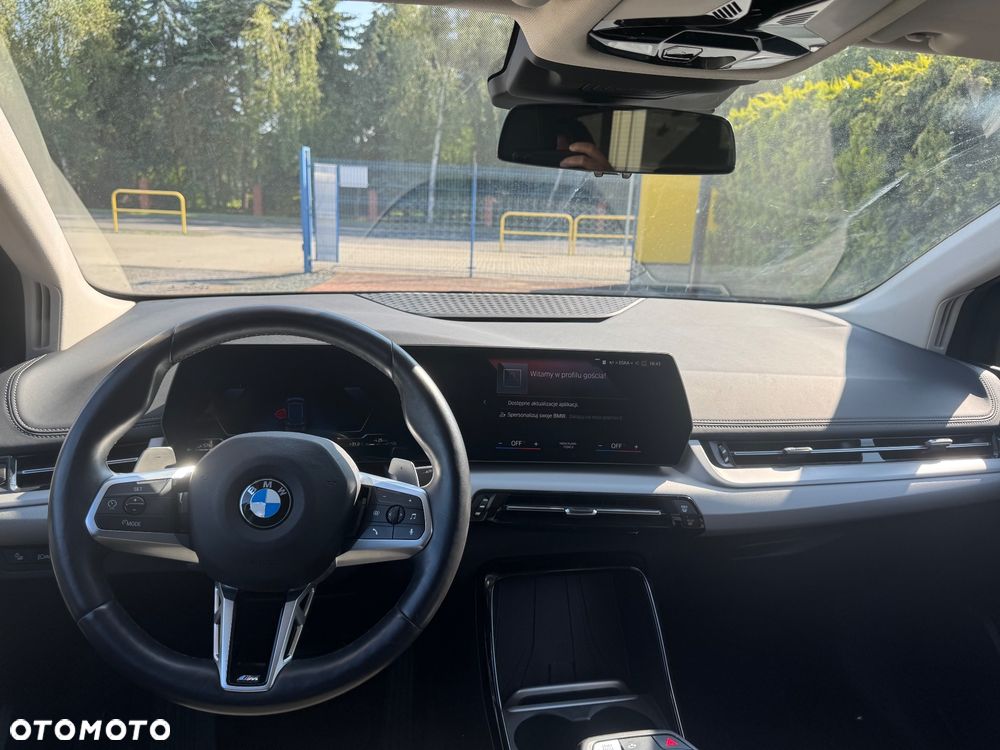BMW Seria 2 - 10
