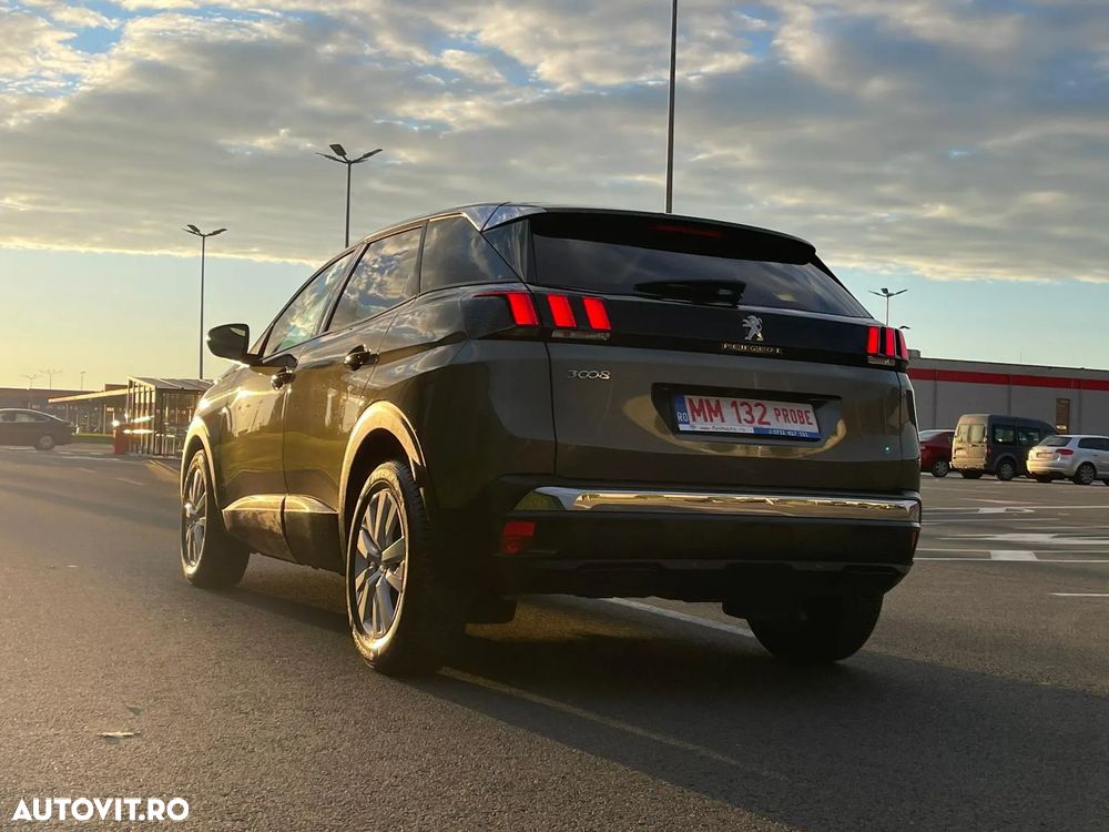 Peugeot 3008 ver-1-5-bluehdi-130-eat8-active-pack - 12