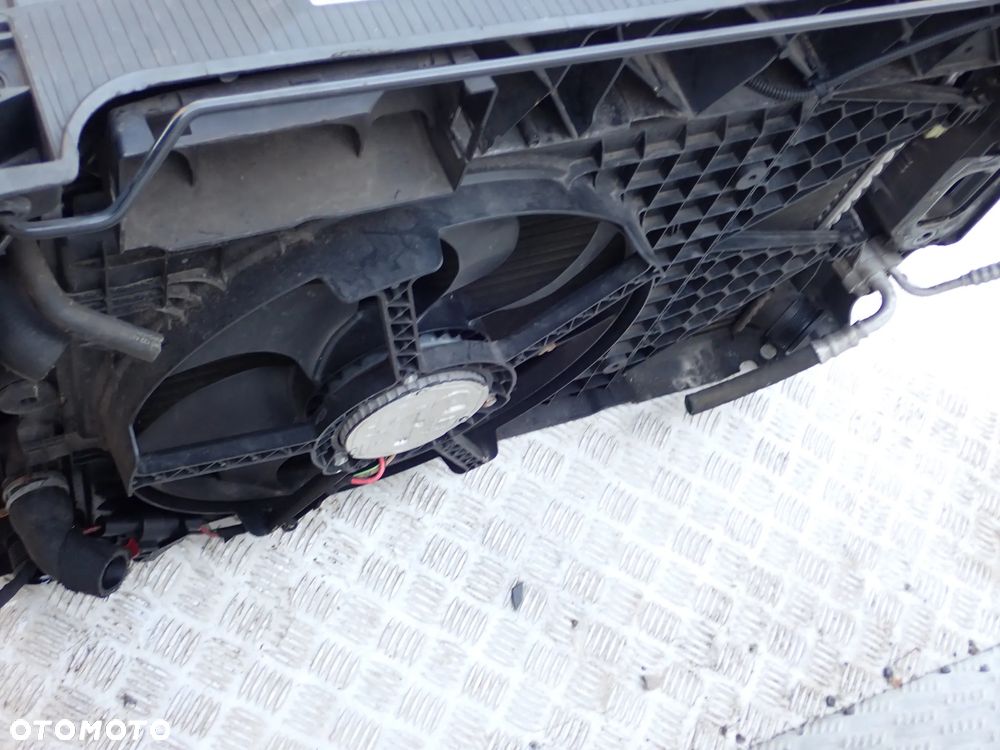 PAS PRZEDNI SEAT IBIZA IV BENZYNA DOSTĘPNE 4 SZTUKI - 8