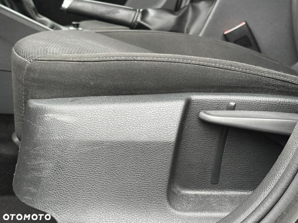 Skoda Octavia 2.0 TDI SCR Style DSG - 26