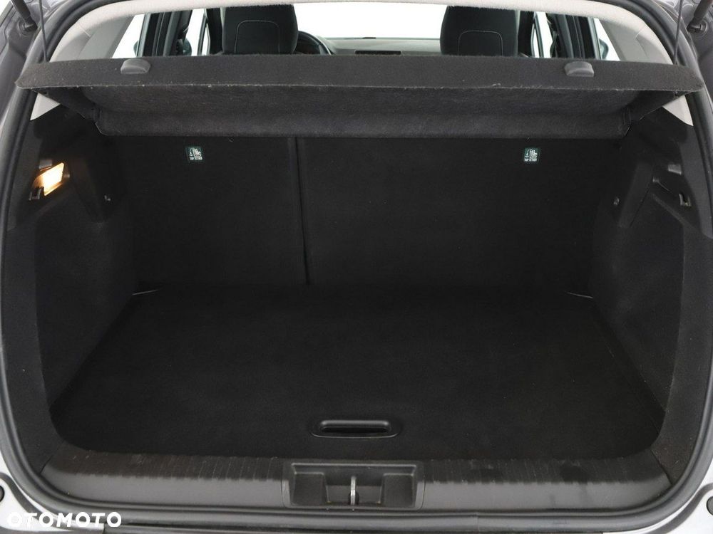 Renault Captur 1.0 TCe Zen - 21