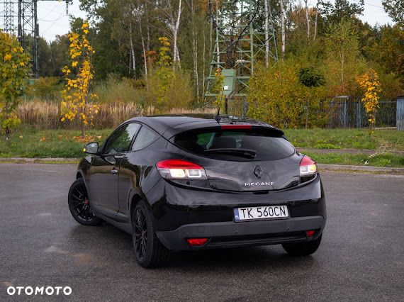 Renault Megane - 9