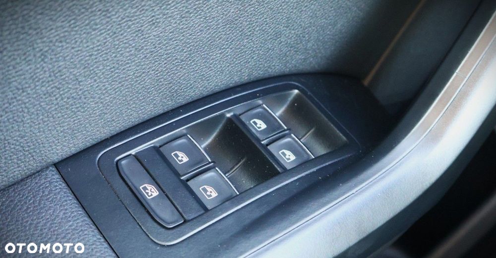 Seat Ateca - 25