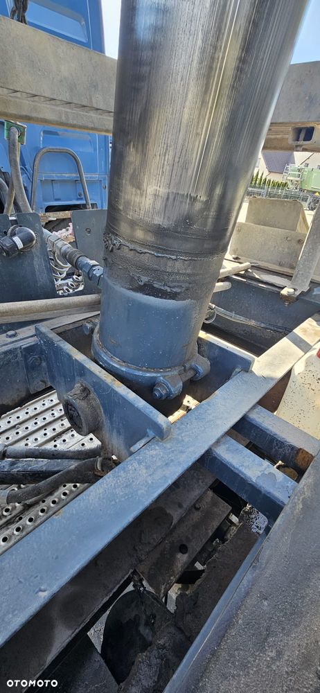 Langendorf SKS-HS 27/27 - 6