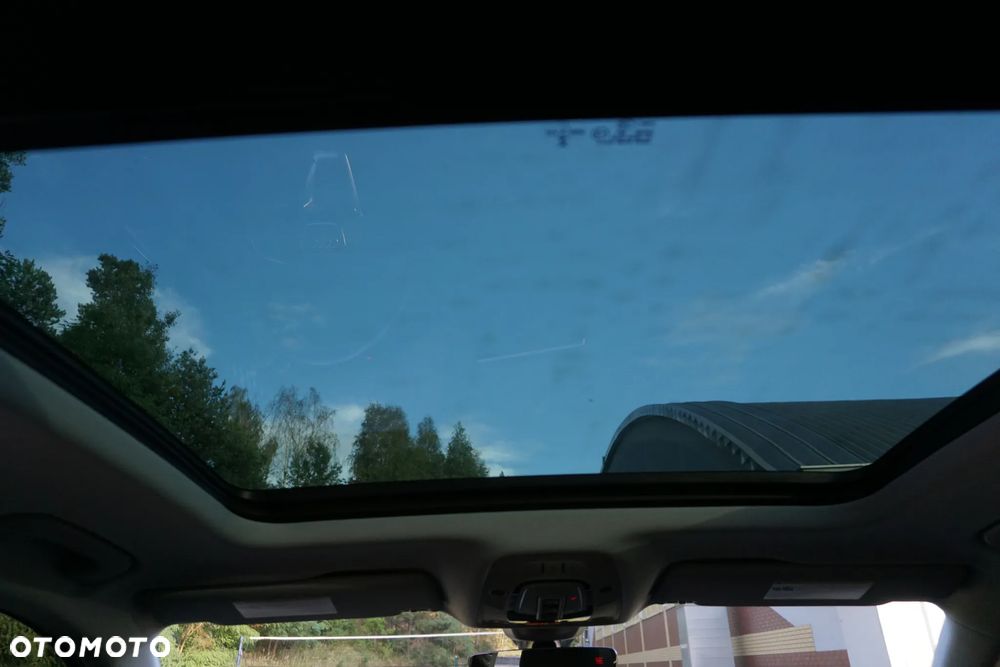 Audi Q5 2.0 TFSI Quattro S tronic - 32