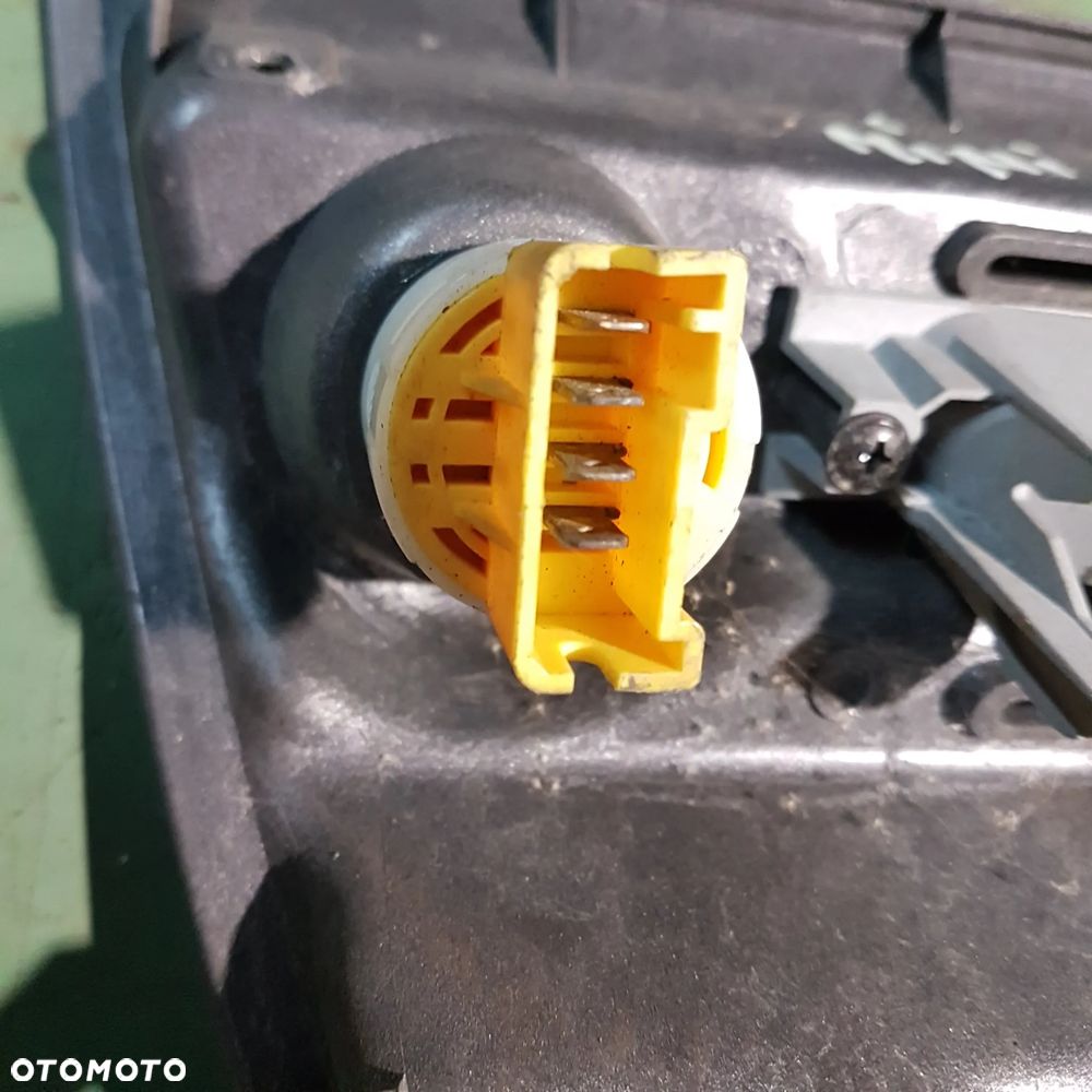 przełącznik panel pokrętło prędkości regulacji nawiewu aixam city 400 500 a721 a741 ligier ch jdm - 2
