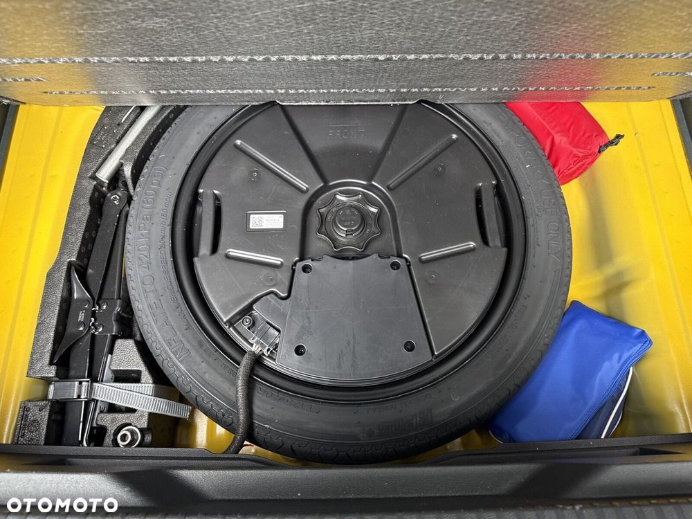 Volkswagen T-Roc 1.5 eTSI R-Line DSG - 20