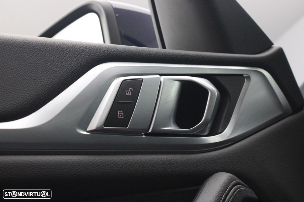 BMW i4 eDrive40 - 40