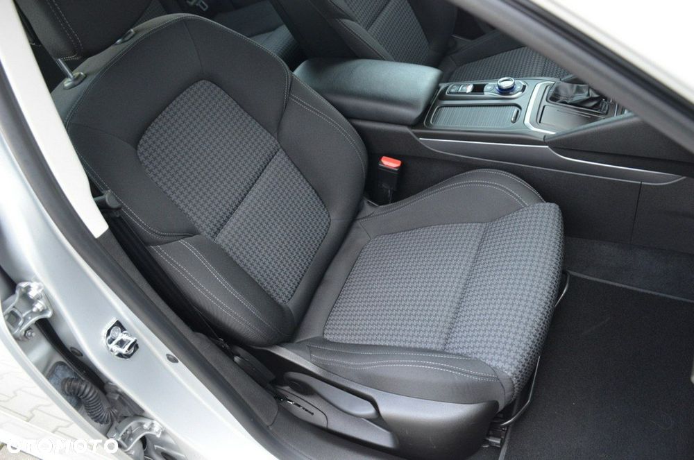 Renault Talisman - 29