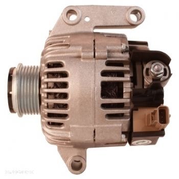 27-5597 ALTERNATOR FORD MONDEO III 2.5 V6 - 3