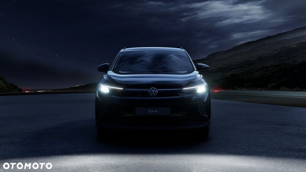 Volkswagen ID.4 - 9