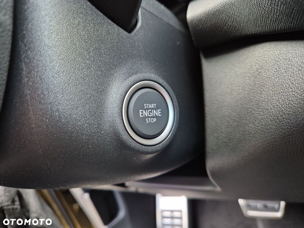 Skoda Kodiaq 2.0 TDI 4x2 Sportline DSG - 26