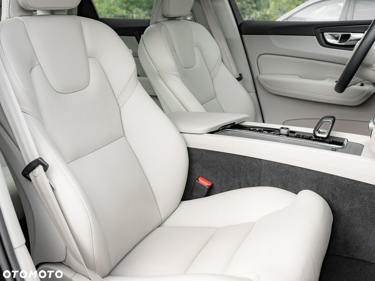 Volvo XC 60 - 34