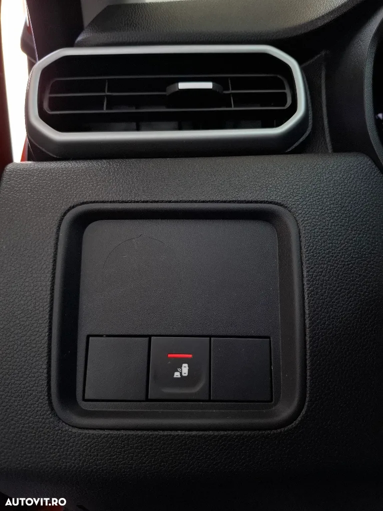 Dacia Duster TCe 150 EDC Journey - 16