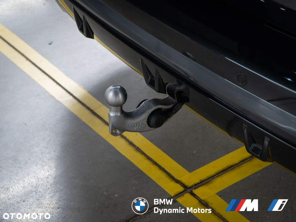 BMW X5 xDrive30d - 12