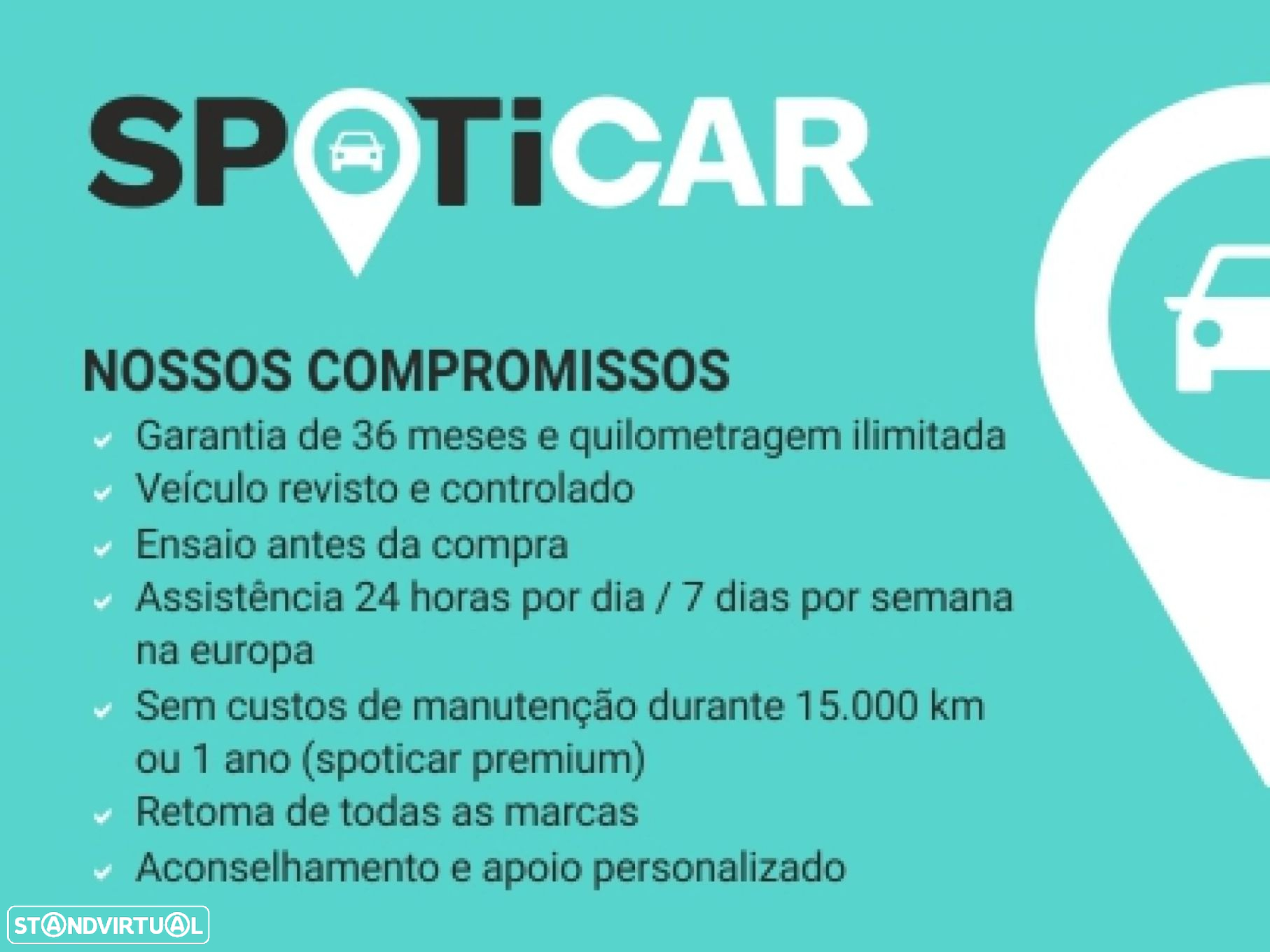 Opel Corsa 1.2 T Elegance - 22