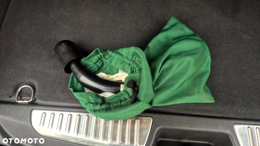 Renault Laguna LagunaII 2.0 dCi Luxe Privilege - 28