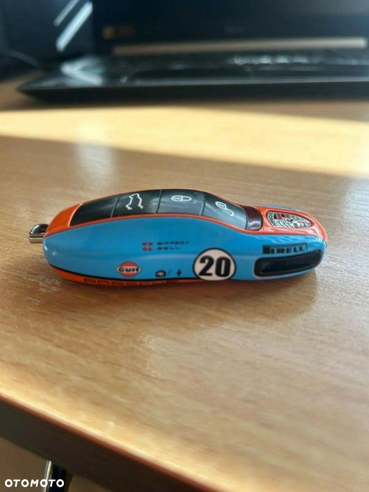 BMW Seria 7 730d - 16