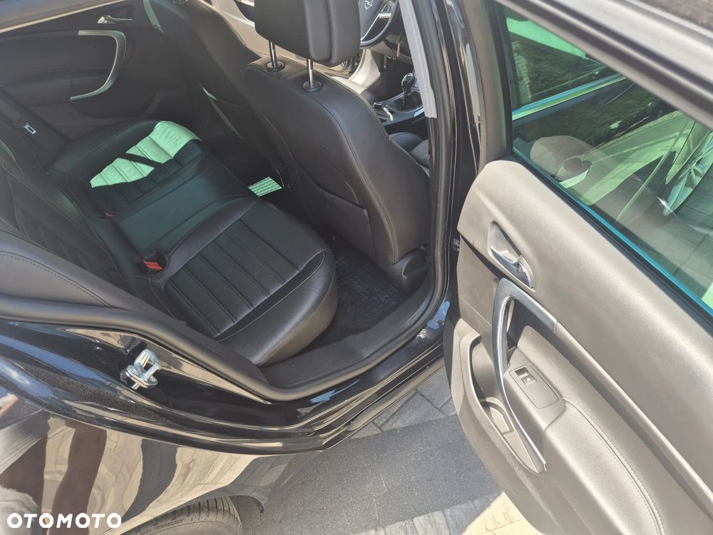Opel Corsa 1.7 CDTI Navi - 16