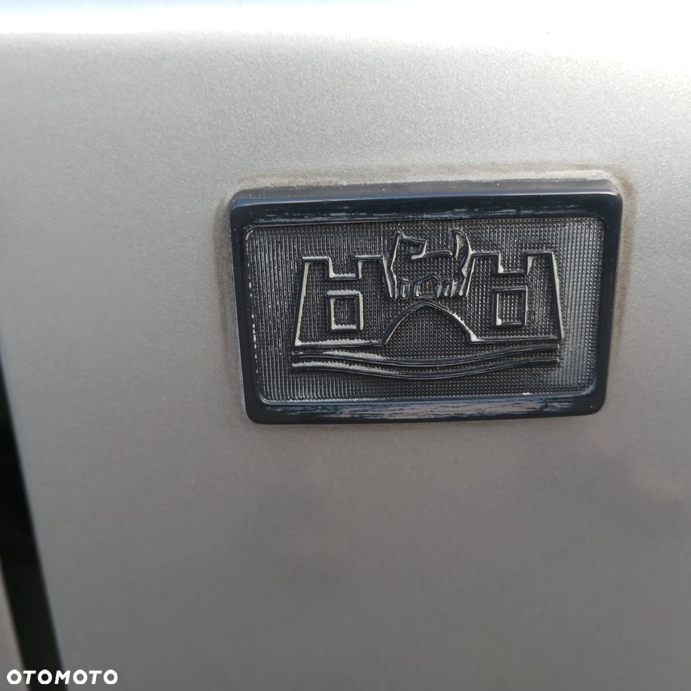Volkswagen Golf - 32