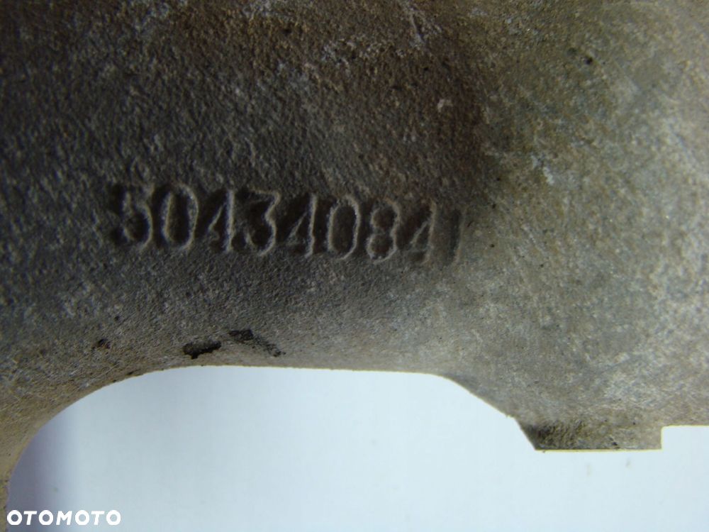rura rukra mitsubishi canter fuso 3.0 euro 5 504340841 - 2